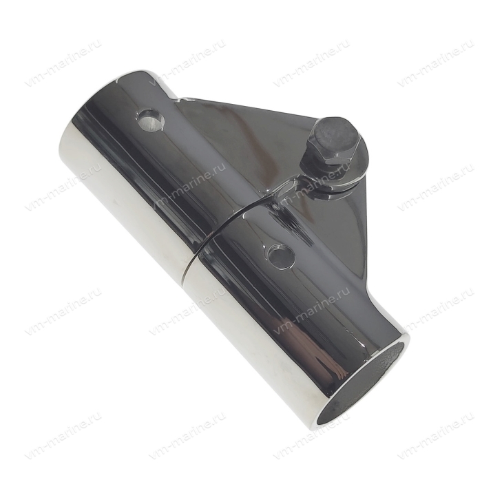 Шарнирное соединение (22 мм) SF30541-2