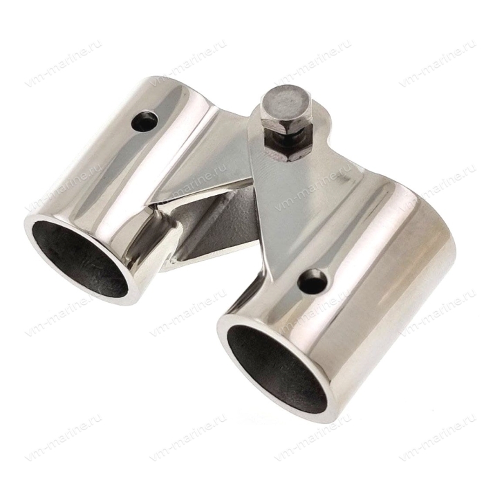 Шарнирное соединение (22 мм) SF30541-2