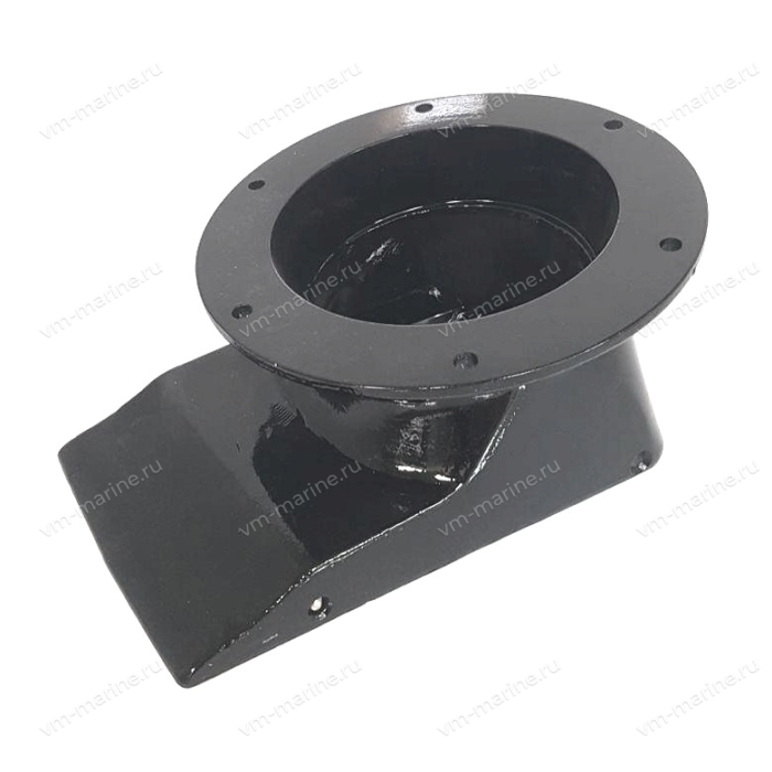 Водозаборник RU-Y15, RU-YF20, RU-T18