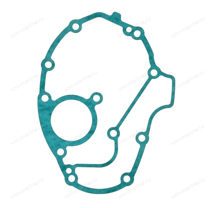 Прокладка F85-F130 F115-02010010