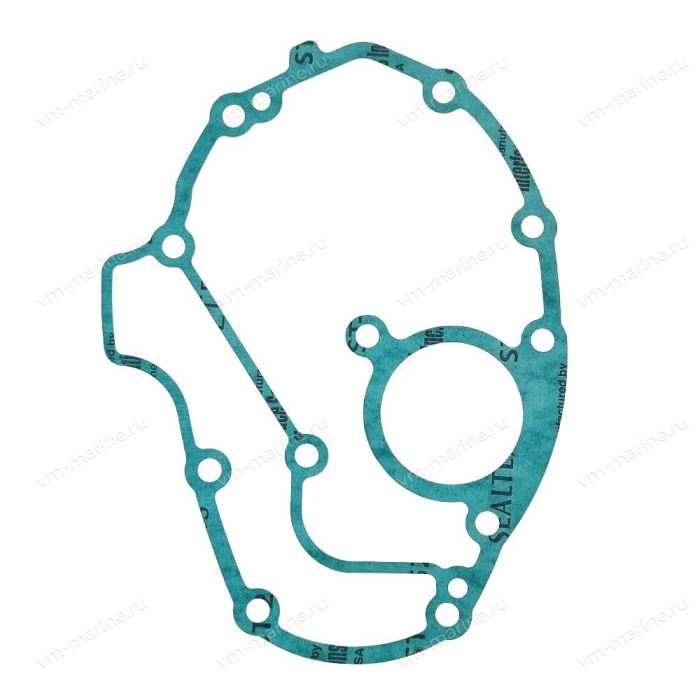 Прокладка F85-F130 F115-02010010