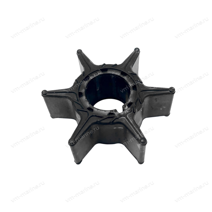Крыльчатка Ямаха 40-70 6H3-44352-00