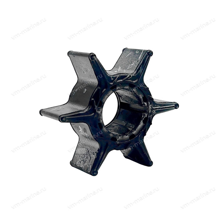 Крыльчатка Ямаха 40-70 6H3-44352-00