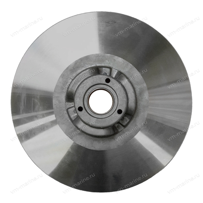 Щека вариатора подвижная Yamaha VK540 8AT-17670-01