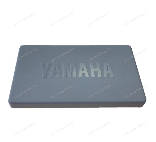 Крышка цифровой панели 6Y9 6Y9-87278-00