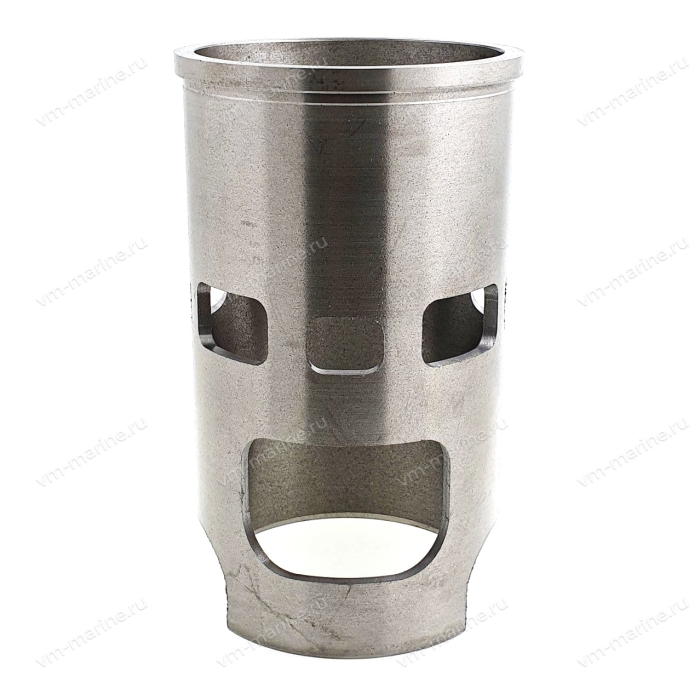 Гильза Yamaha 600 (97-99) FL1227