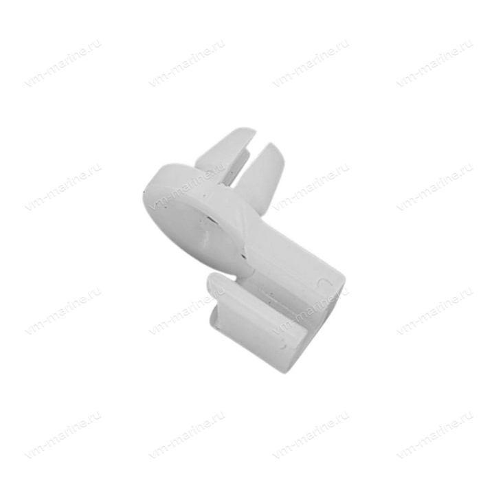 Наконечник тяги T5-T6.2 T5-05000522