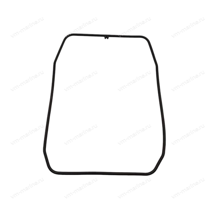 Прокладка (уплотнение) крышки головки F6B-F9.8B F8-05000002