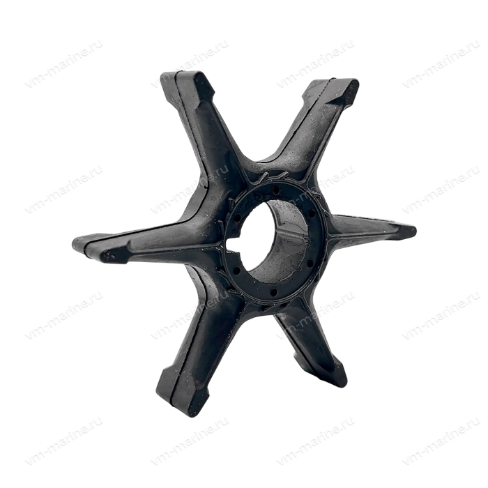 Крыльчатка Ямаха 20(C)-30(A) 689-44352-02