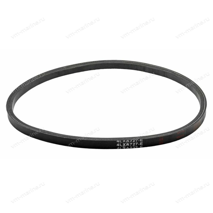 Ремень привода шнека HND 76304-S010110-00A0