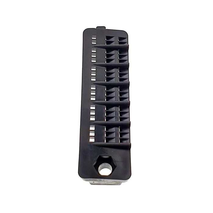 Решётка водозаборника правая 688-45215-02 F130-06.00.00.64