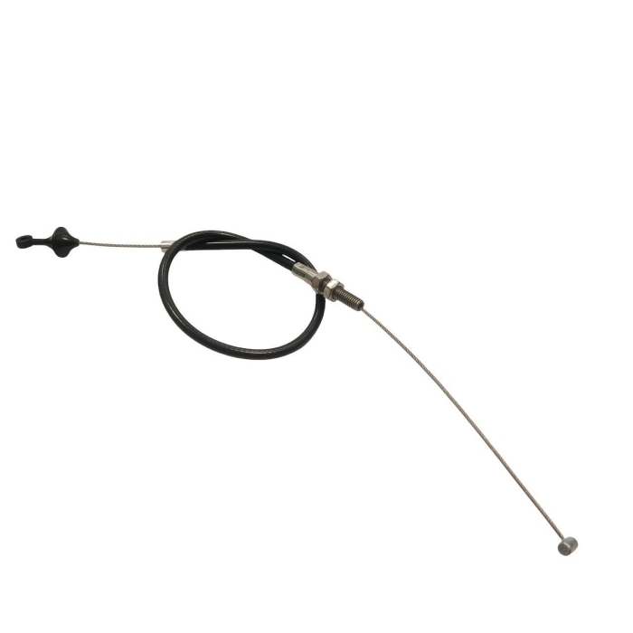 Кабель блокировки запуска Yamaha 40X, E40X 40F-01.01.05