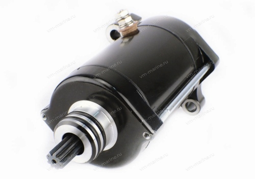 Стартер Yamaha 650, 701, 760 PH100-YA01G