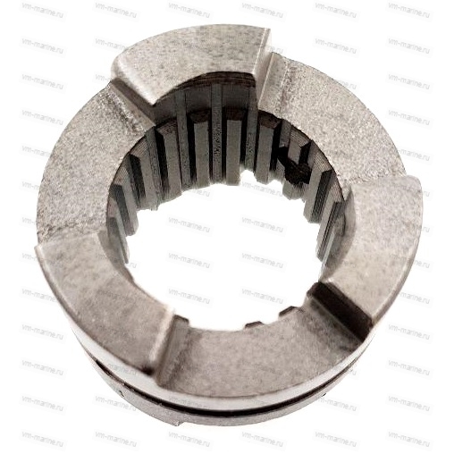 Храповик Yamaha 20-30 664-45631-03