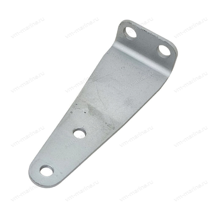 Кронштейн рулевой тяги Honda BF25-BF30 53234-ZV7-781