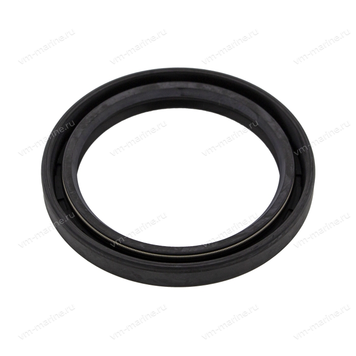 Сальник коленвала Yamaha 100-300 93102-40M14
