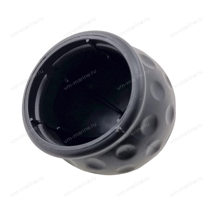 Колпачок шара фаркопа SF90281