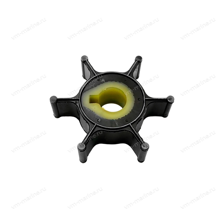 Крыльчатка Yamaha 2 646-44352-01