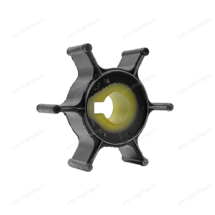 Крыльчатка Yamaha 2 646-44352-01