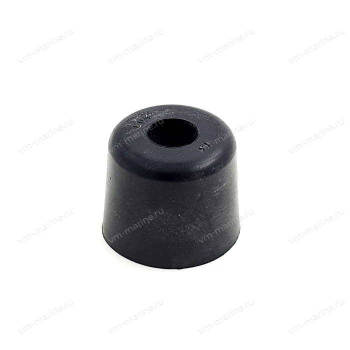 Колпачок маслосъёмный Mercruiser Ford 3.7L 18-4023