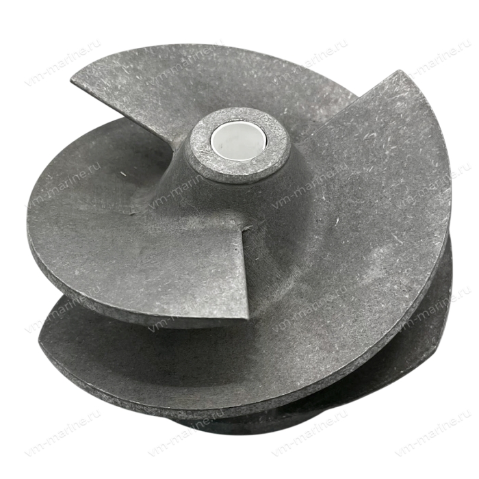 Импеллер 106.24 Y70, Y70-4 (60F,70B)