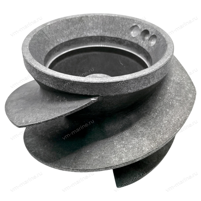 Импеллер 106.24 Y70, Y70-4 (60F,70B)