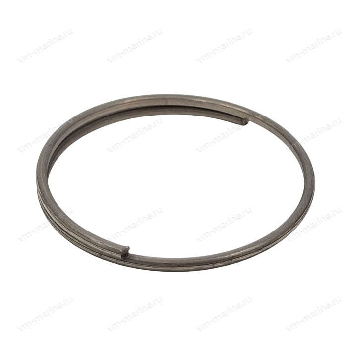 Пружина пальца храповика 648-45633-00