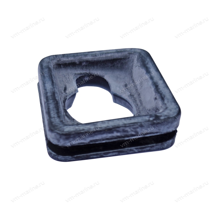 Уплотнение топливного разъёма 6G8-24329-00