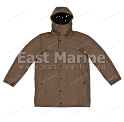 Куртка мужская Yamaha Scooter Jacket