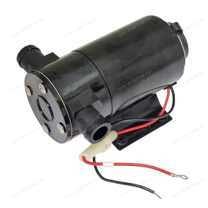 Насос водяной 556-10062-12V