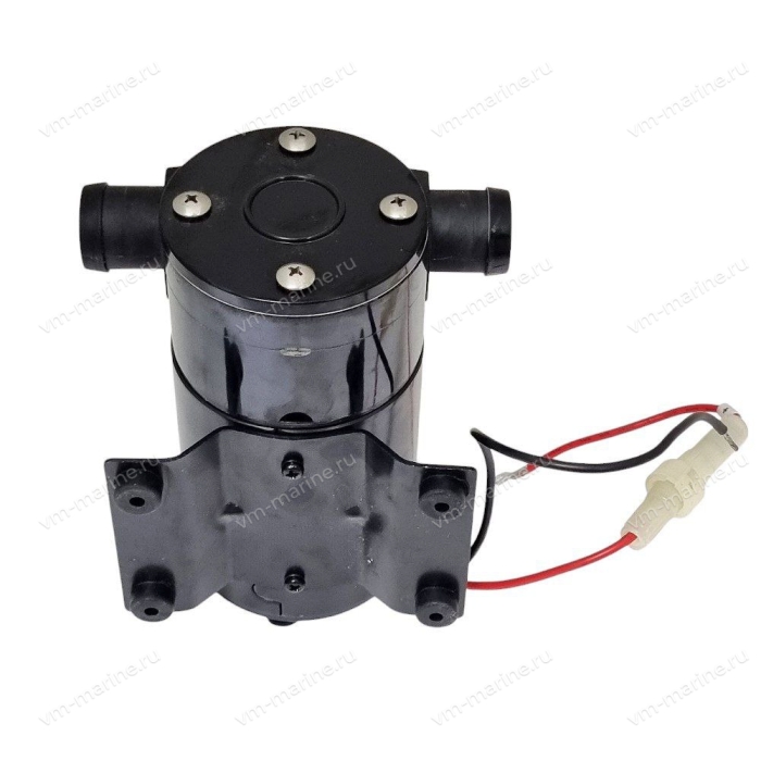 Насос водяной 556-10062-12V