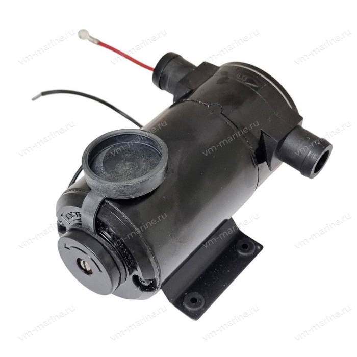 Насос водяной 556-10062-12V