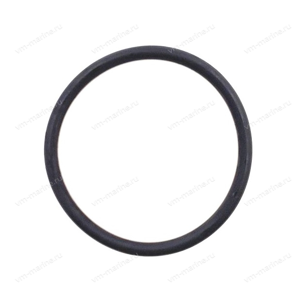 Кольцо уплотнительное Honda 91351-740-003