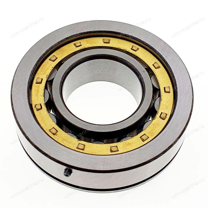 Подшипник коленвала Suzuki DT40 09264-35005