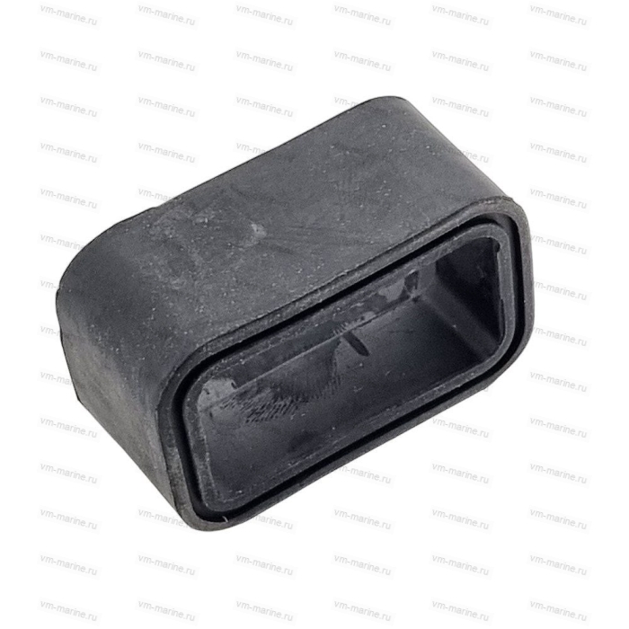 Уплотнение F85-F130 F115-02000006