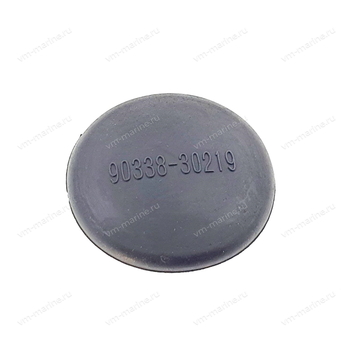 Пробка 90338-30219