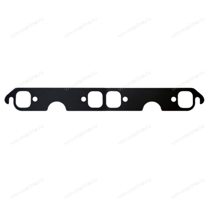 Прокладка коллектора V8 5.0L, 5.7L 27-33395T