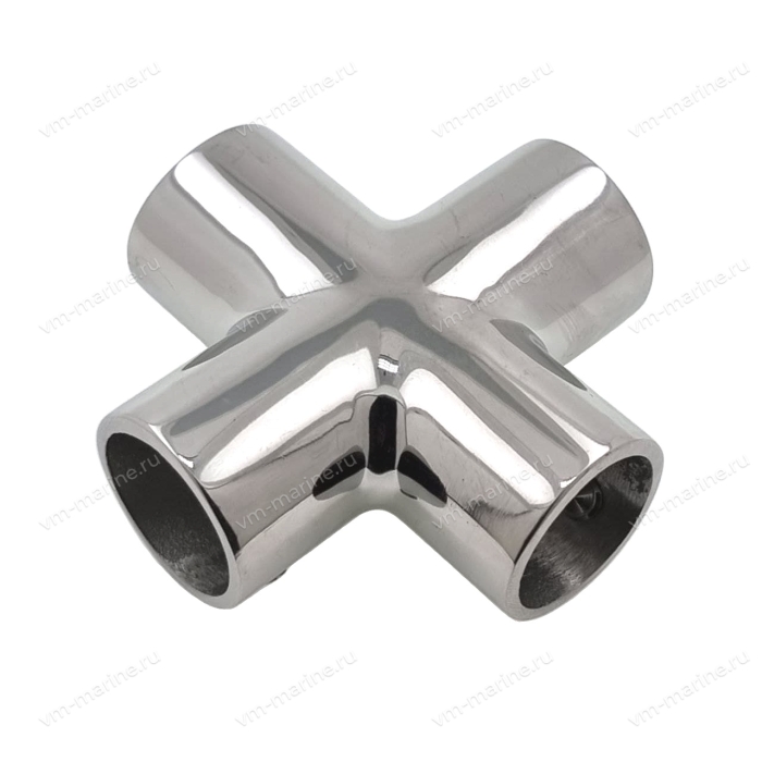 Крестовина 7/8" (22.2 мм) SF30479-1