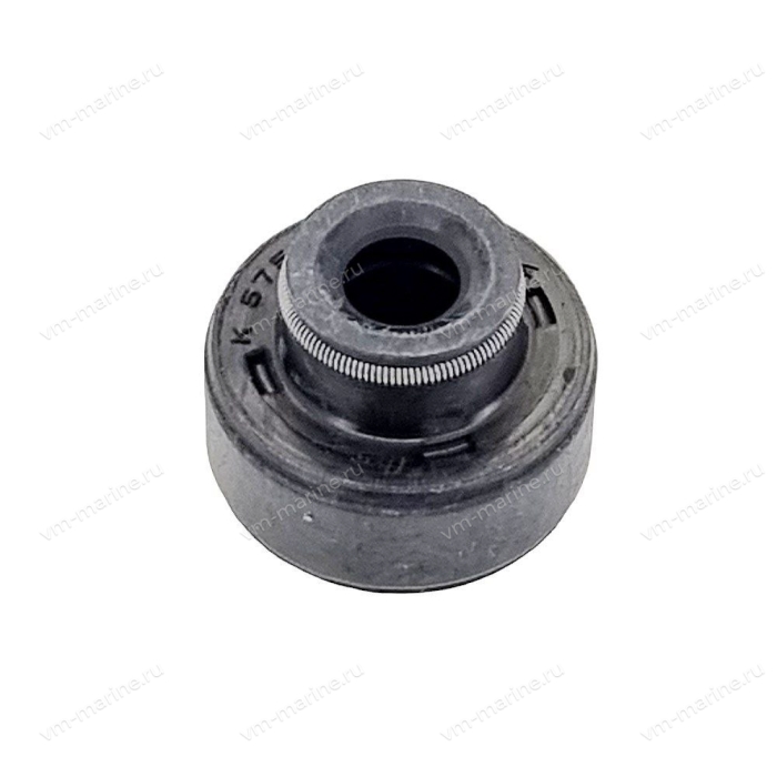 Сальник тяги переключения Honda 8-30 91253-ZW9-003