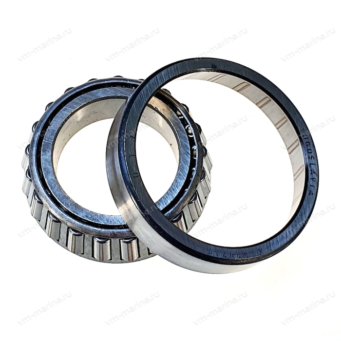 Подшипник роликовый Mercury, Mercruiser 18-1163