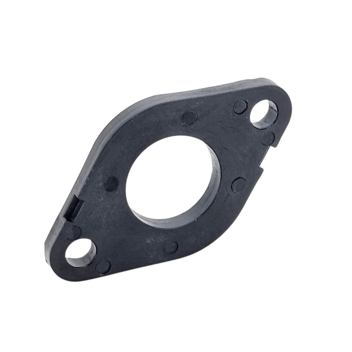 Проставка теплоизолирующая 68D-E3647-00 F4-01.02.04