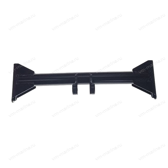 Крепление VK540 (15), VK Pro (15) 8KA-47349-00