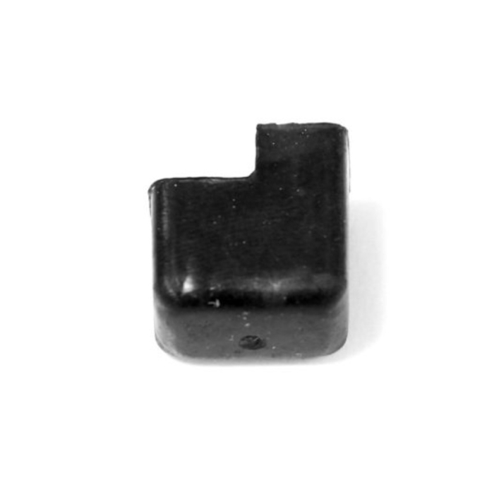 Упор сектора 61N-44194-01 30F-01.02.02.02