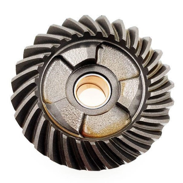 Шестерня переднего хода 30F-06.00.00.22