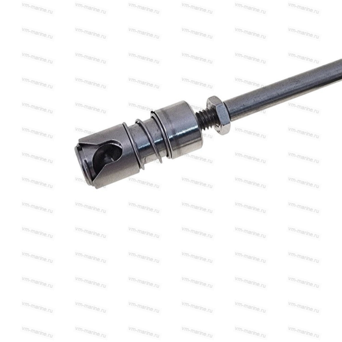 Трос рулевой Yamaha FX, GP F1S-61481-10