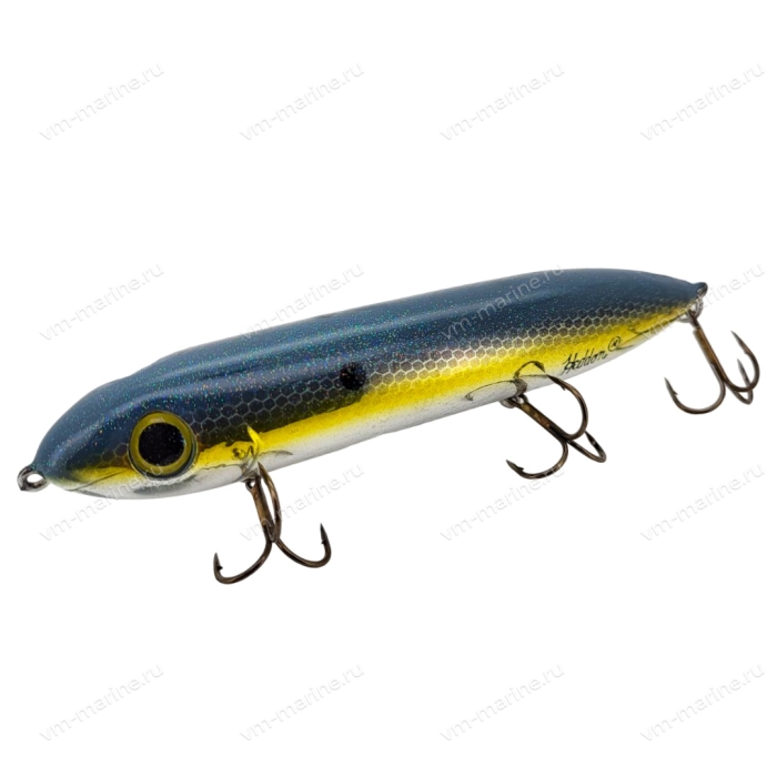 Волкер Heddon Super Spook X9256 Pradco Heddon 426