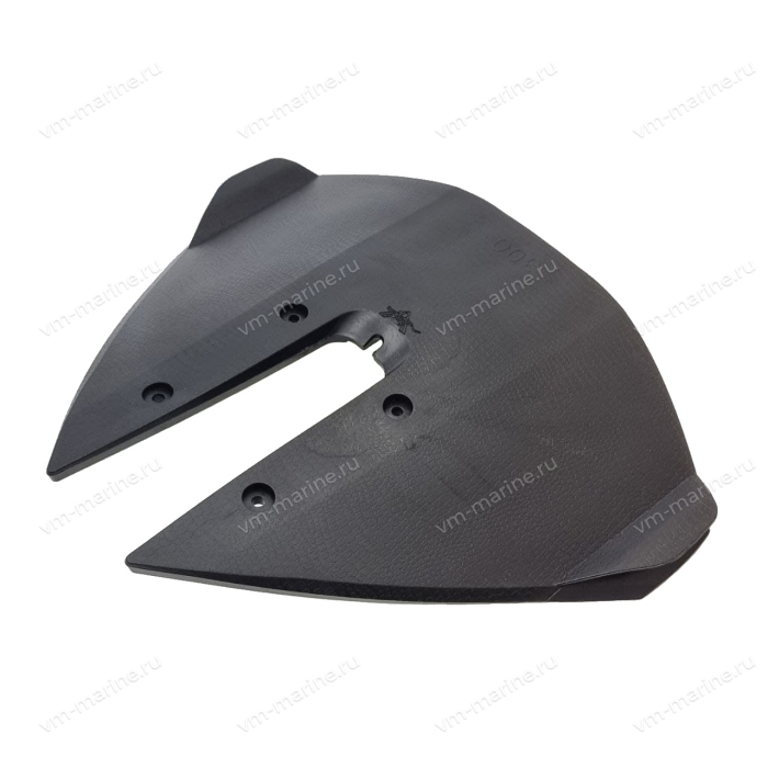 Гидрокрыло для подвесного двигателя SF20662