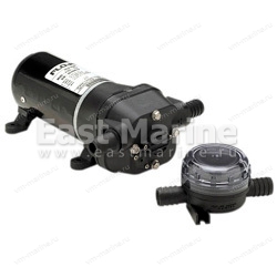 Помпа 272-4125114A, 8amp, 12V