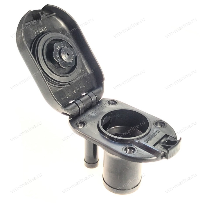 Горловина заливная 50-32061