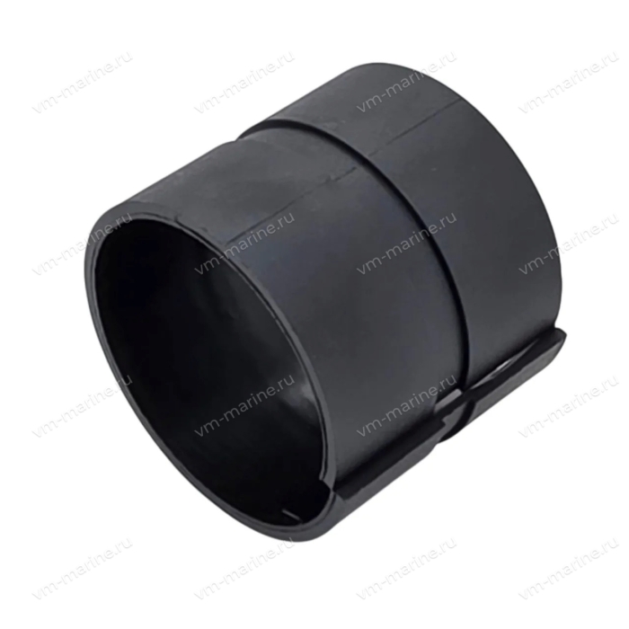 Втулка 90386-44M03 40F-03.07.07